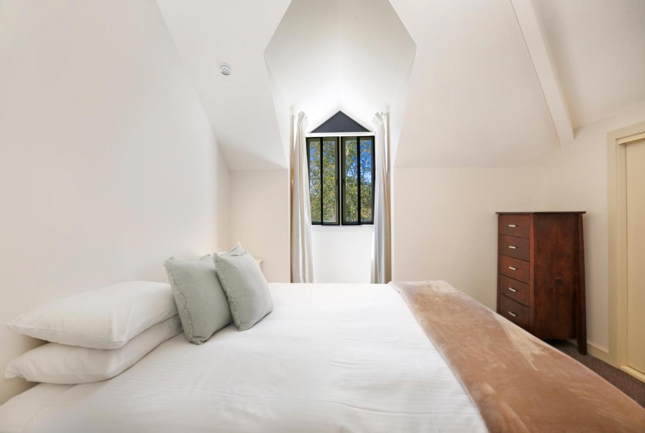 Briars Country Lodge Bowral Kültér fotó