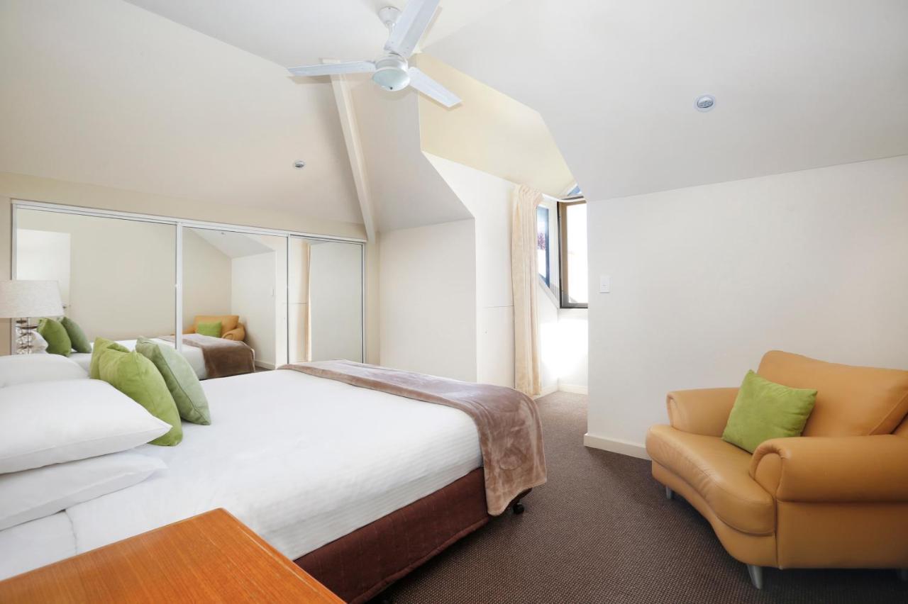 Briars Country Lodge Bowral Kültér fotó